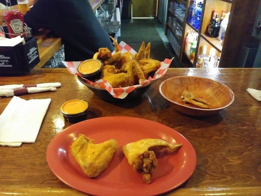 Black Sheep | restaurant | 100 Tropiano Lane, Irwin, PA 15642, USA | 7247440006 OR +1 724-744-0006