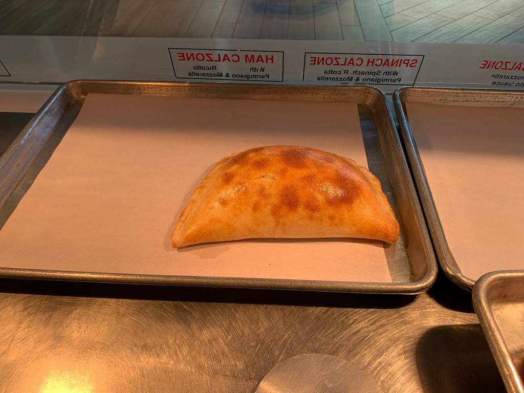 Roman Delight Pizza | restaurant | 1200 E County Line Rd # 145, Ridgeland, MS 39157, USA | 6012061633 OR +1 601-206-1633