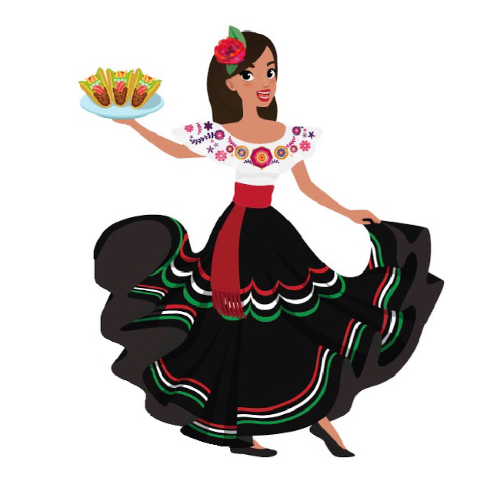 Sabor a la Mexicana | restaurant | 930 E 8th St, Dallas, TX 75203, USA | 2145799080 OR +1 214-579-9080