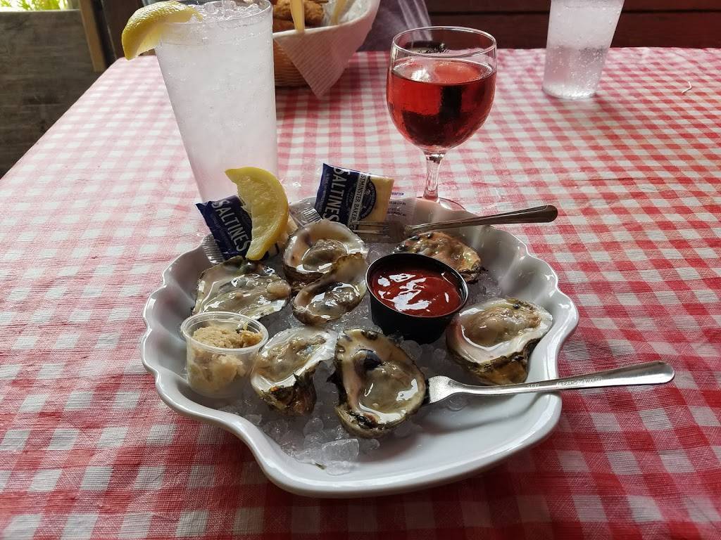 Dairy Queen | restaurant | 1046 Periwinkle Way, Sanibel, FL 33957, USA | 2394721170 OR +1 239-472-1170