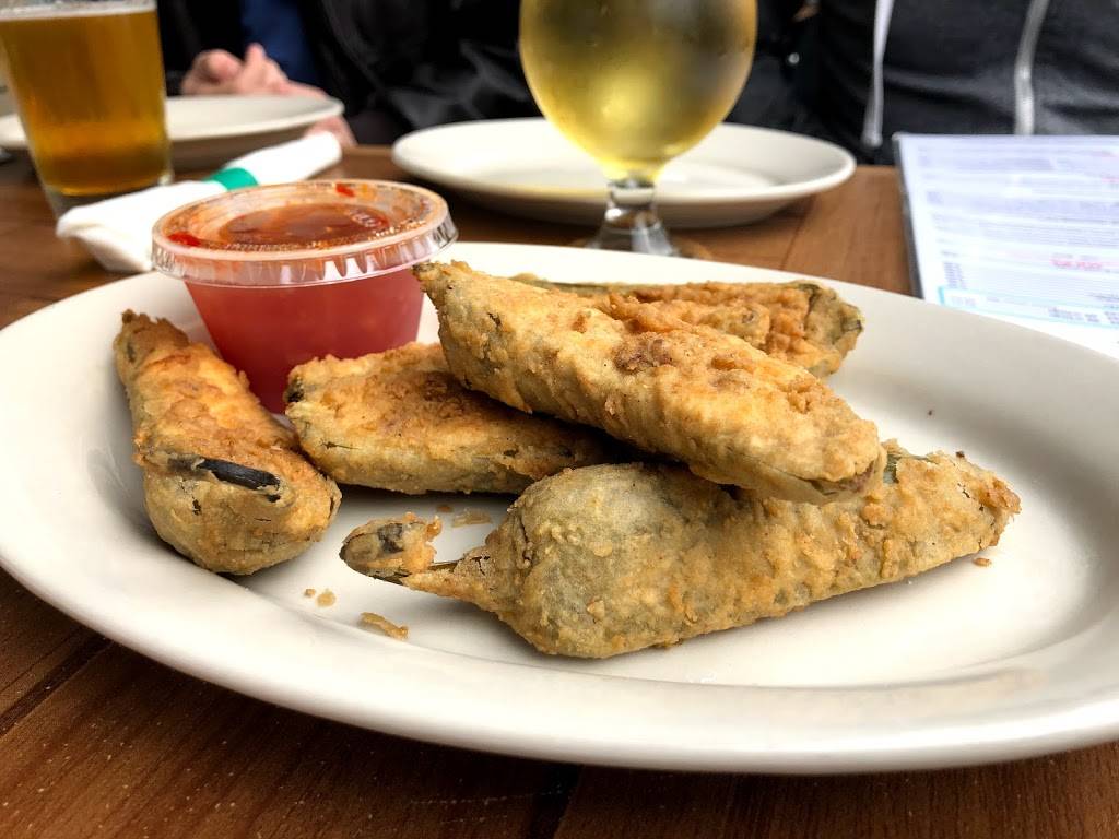 Roccos Pub | restaurant | 47 Mountainside Village Pkwy, Jasper, GA 30143, USA | 7062531900 OR +1 706-253-1900