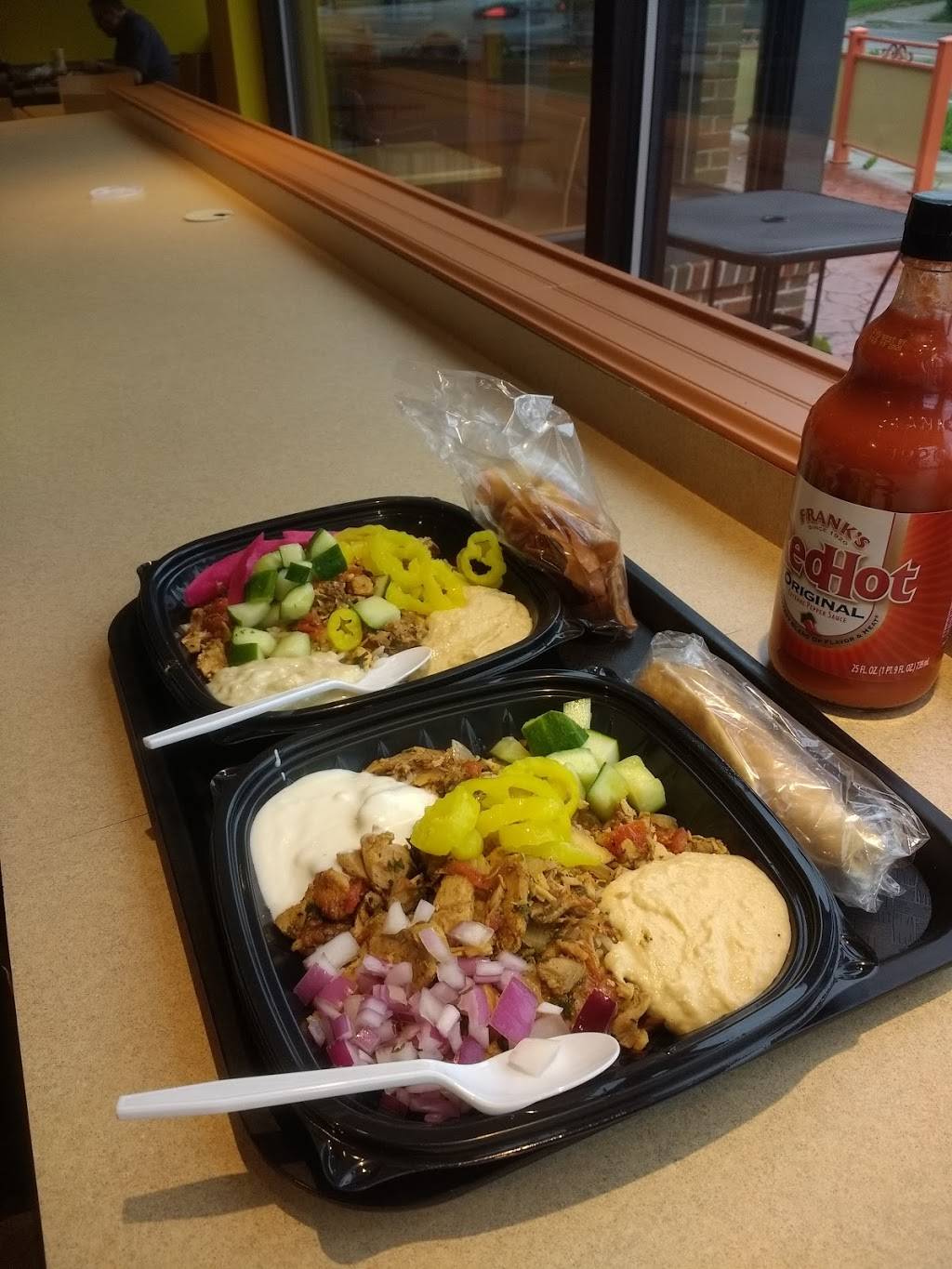 Tabooli | restaurant | 515 W Grand River Ave, East Lansing, MI 48823, USA | 5172202954 OR +1 517-220-2954