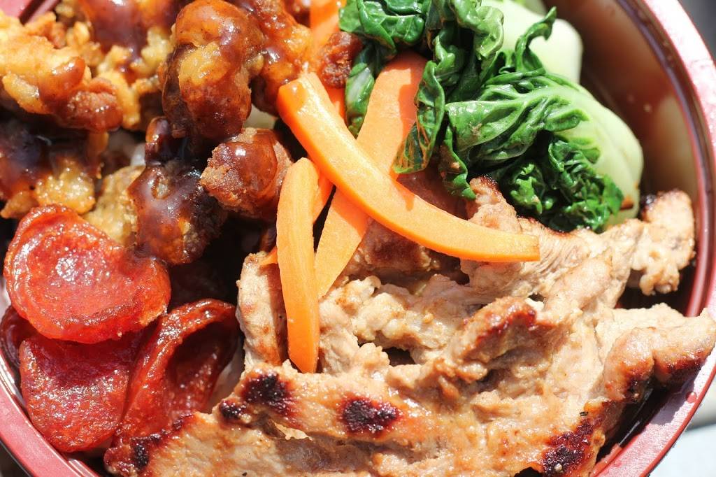 Super Bowl PDX | restaurant | 7339 NE Martin Luther King Jr Blvd, Portland, OR 97211, USA | 5038803913 OR +1 503-880-3913