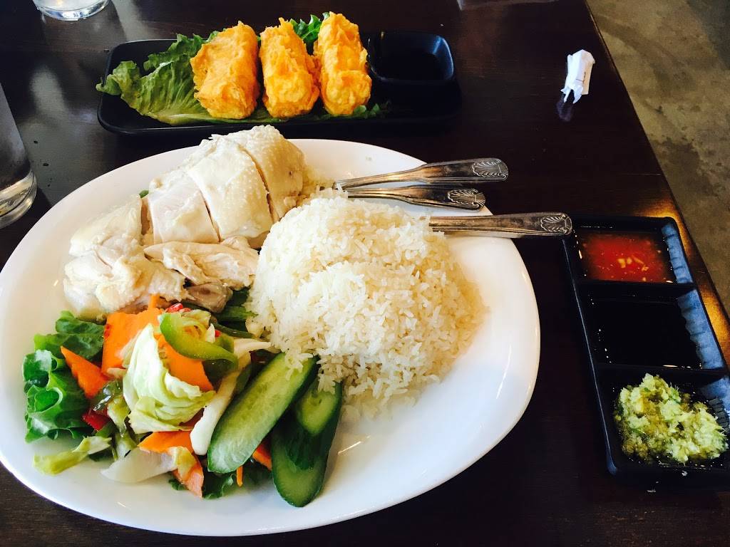 Capital Noodle Bar - Costa Mesa | restaurant | 3033 Bristol St c, Costa Mesa, CA 92626, USA | 6572316120 OR +1 657-231-6120