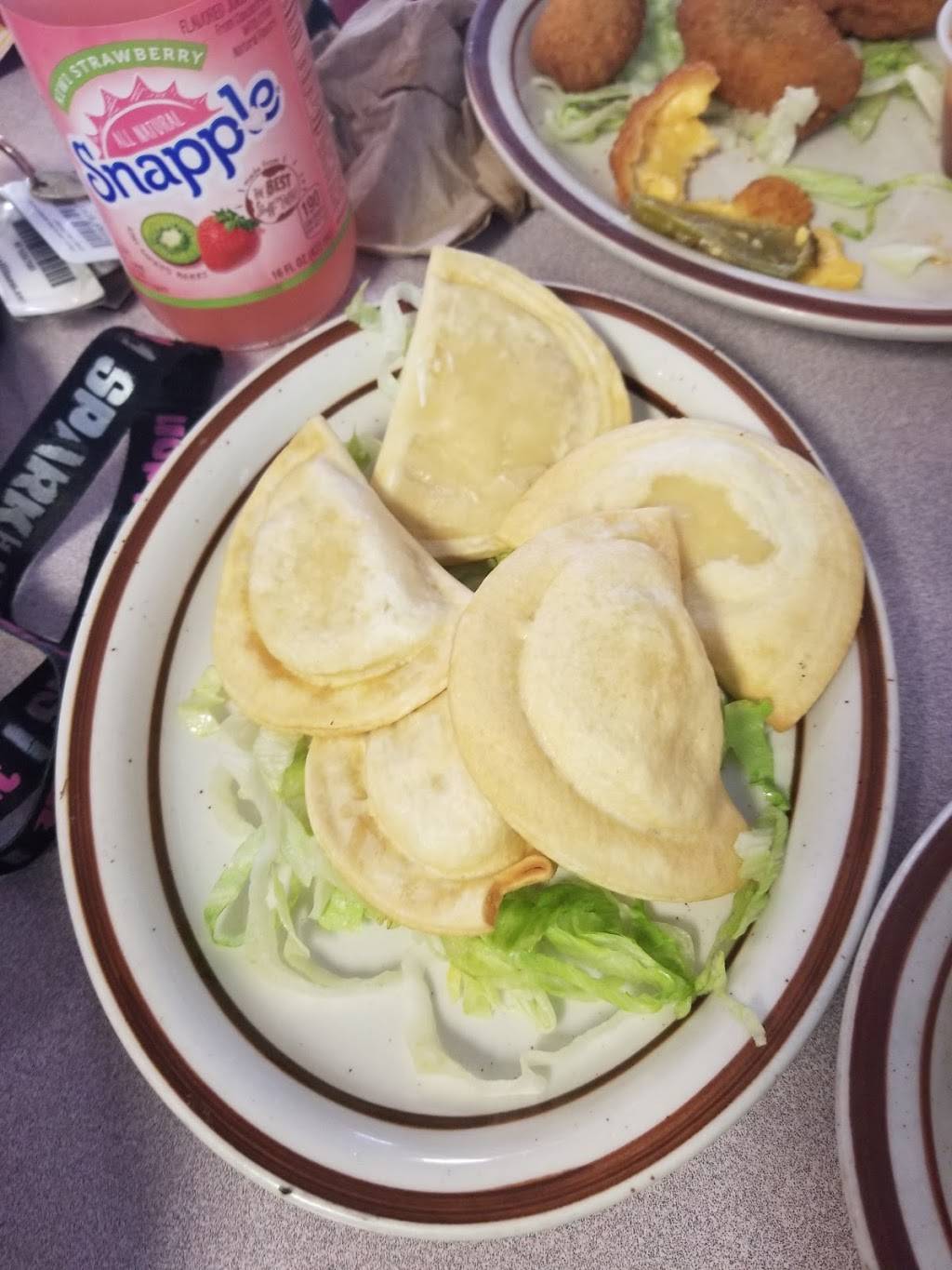 New York gyro American & Greek delight | restaurant | 110 Shafer Dr, Brodheadsville, PA 18322, USA | 5709928998 OR +1 570-992-8998