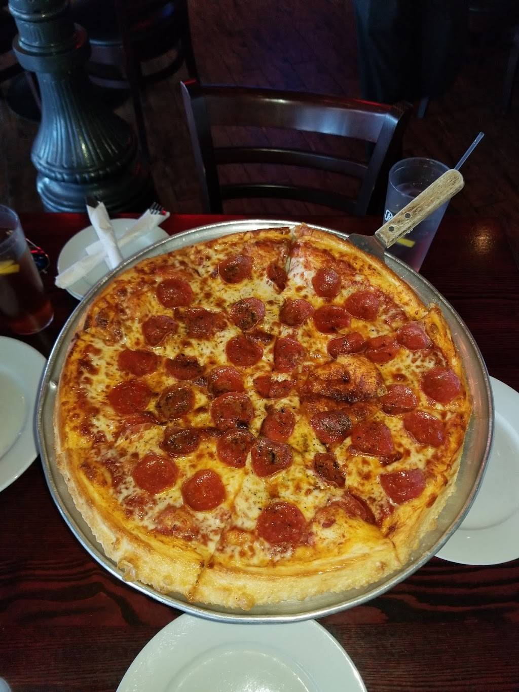 Streets of New York | meal delivery | 4757 E Greenway Rd, Phoenix, AZ 85032, USA | 6027880787 OR +1 602-788-0787