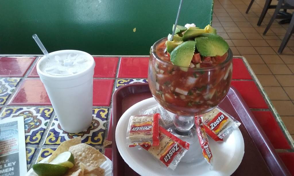 Sammys Restaurant | restaurant | 44139 Sierra Hwy, Lancaster, CA 93534, USA | 6619403443 OR +1 661-940-3443