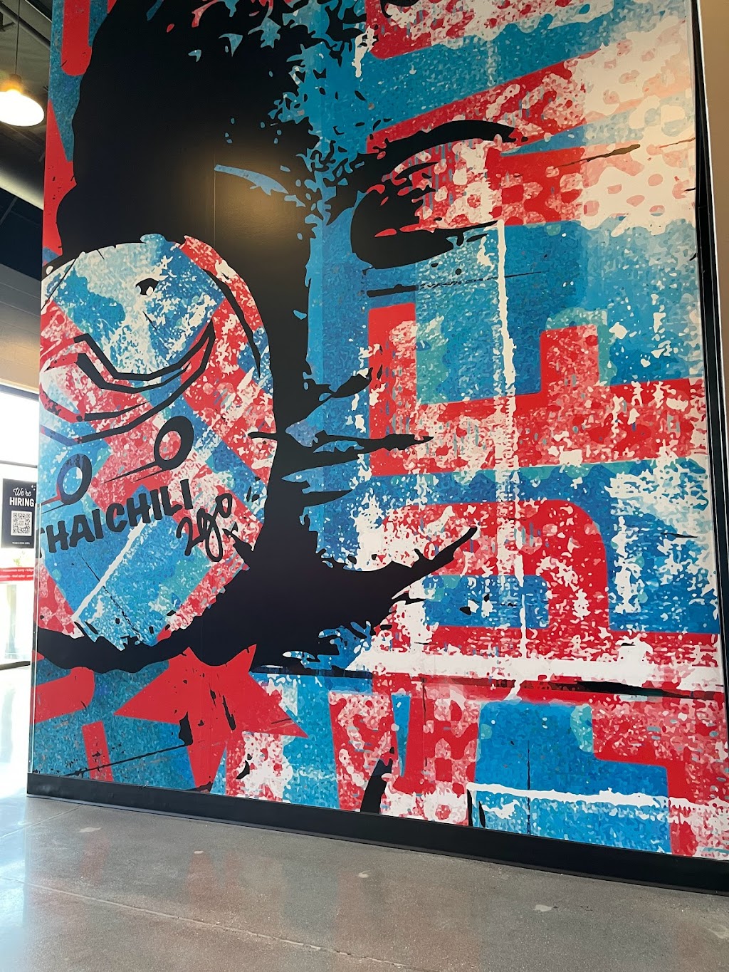 Thai Chili2go | restaurant | 16955 N 75th Ave Ste 105, Peoria, AZ 85382, USA | 4808833111 OR +1 480-883-3111