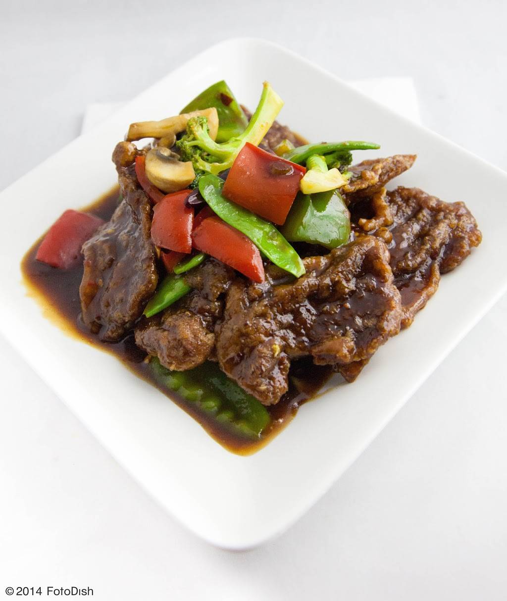 Little Thai Cafe | restaurant | 51 Main St, Watertown, MA 02472, USA | 6179263323 OR +1 617-926-3323