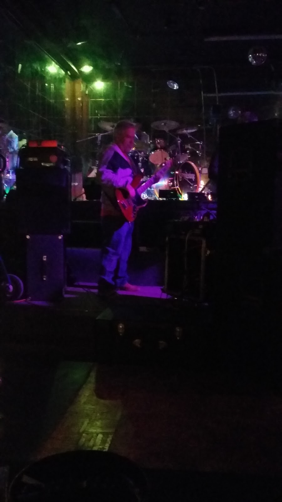 Hot Shots | restaurant | 615 W Wall St, Midland, TX 79701, USA | 4326873582 OR +1 432-687-3582