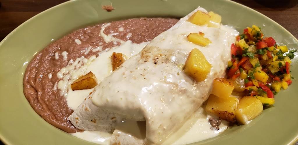 Los Amigos Mexican Restaurant | restaurant | 111 Mill St, Loogootee, IN 47553, USA | 8122955712 OR +1 812-295-5712