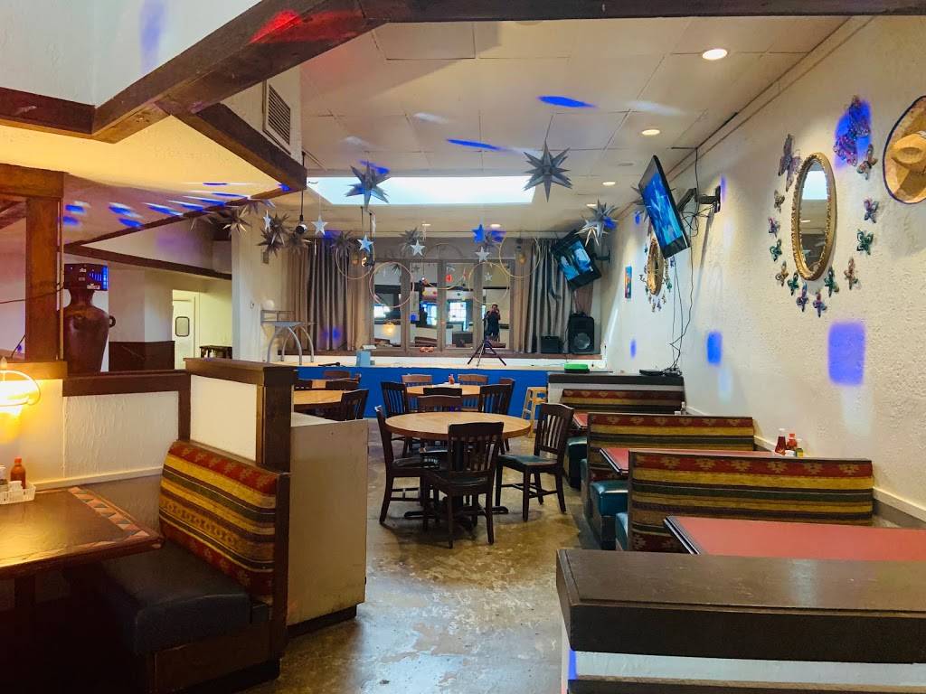 pupuseria Reina la Bendición #2 | restaurant | 1132 Murfreesboro Pike, Nashville, TN 37217, USA | 6157308431 OR +1 615-730-8431