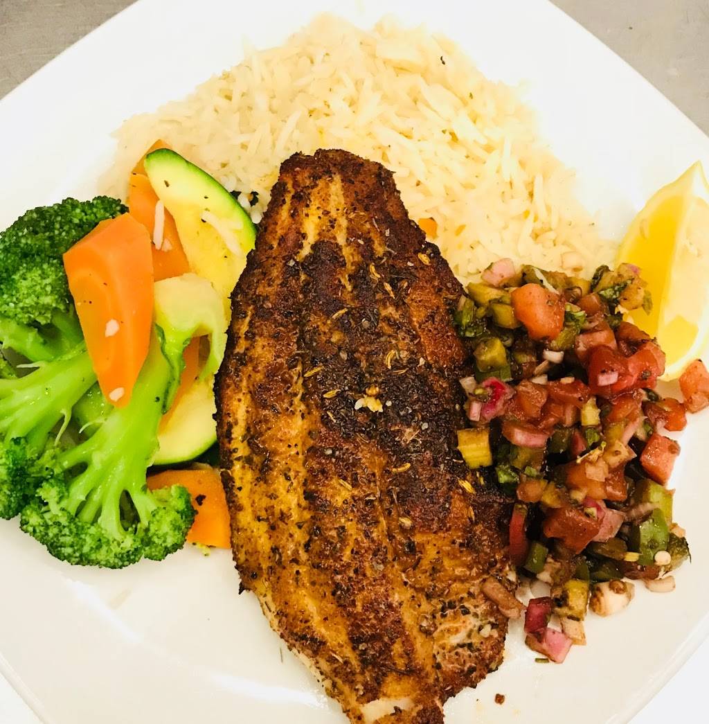 Bristol Bar and Grill Mississauga | restaurant | 512 Bristol Rd W #15, Mississauga, ON L5R 3Z1, Canada | 9058902500 OR +1 905-890-2500