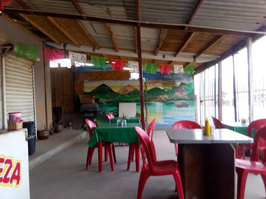 Pollos Asados EL HARRIERO | restaurant | 2 de Julio, Ojo de Agua, Ejido Ojo de Agua, 40198 Tijuana, B.C., Mexico | 016642996246 OR +52 664 299 6246