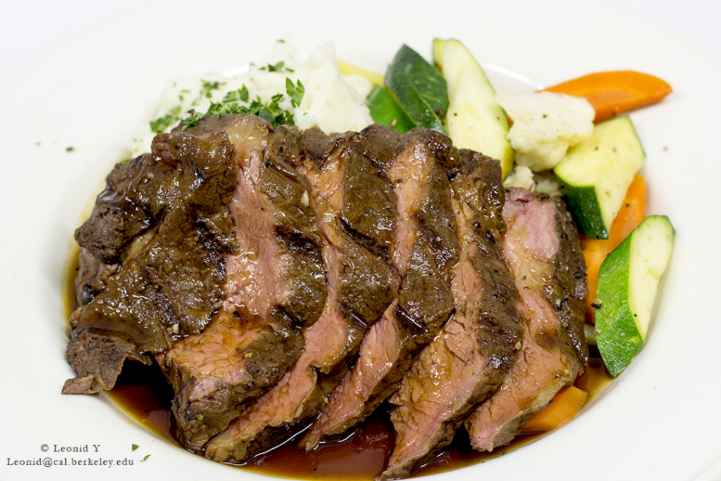 Italian Colors | restaurant | 2220 Mountain Blvd #100, Oakland, CA 94611, USA | 5104828094 OR +1 510-482-8094