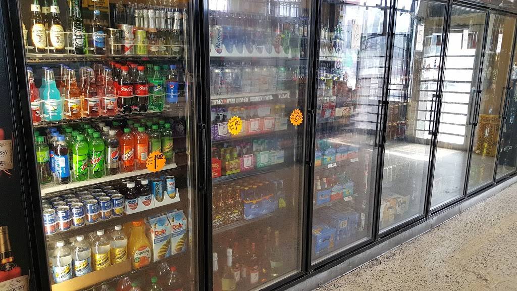 Family Cuisine Of Tampa LLC | restaurant | 3001 N Florida Ave, Tampa, FL 33603, USA | 8132268868 OR +1 813-226-8868