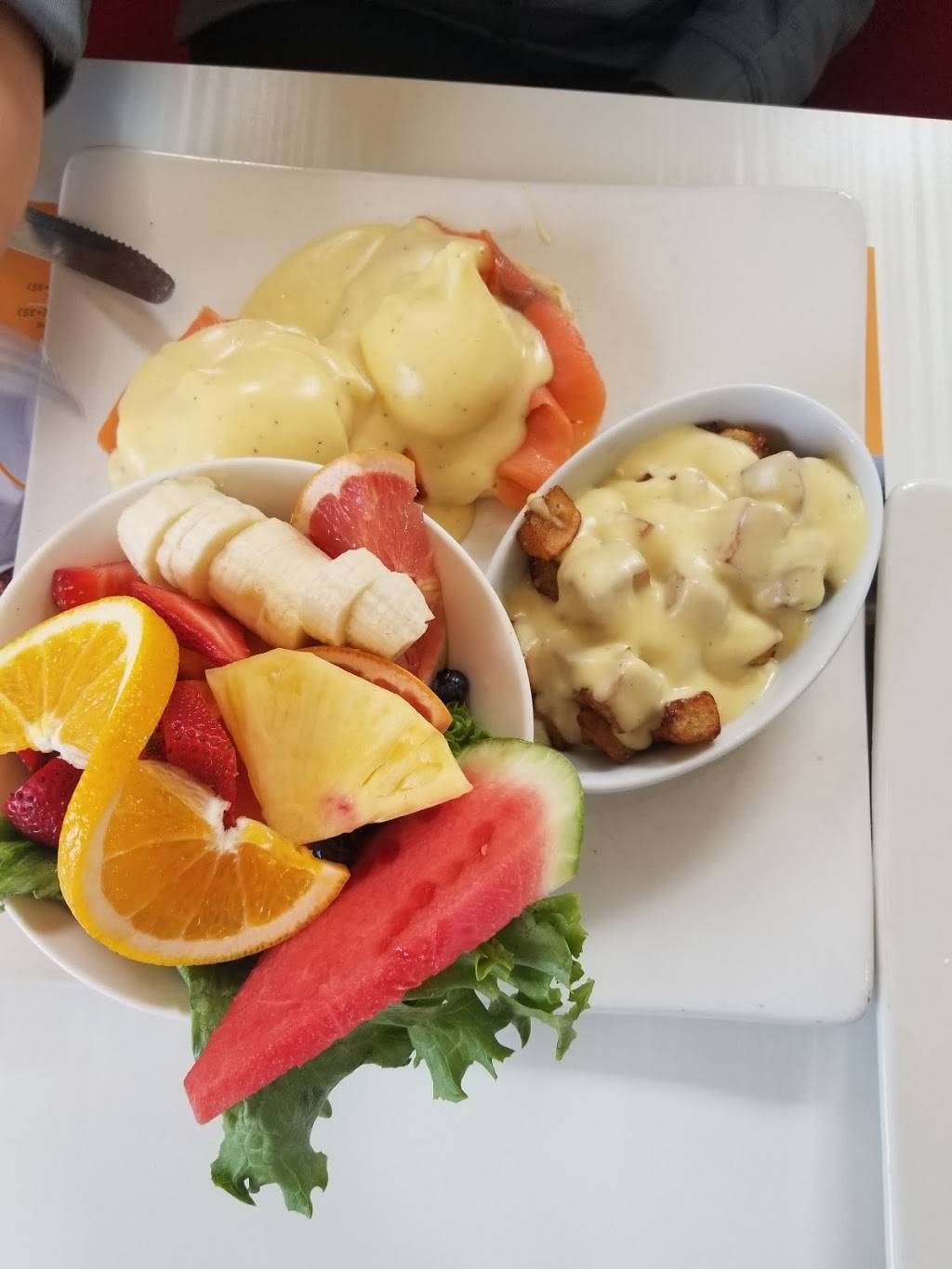 allô! mon coco - Ste Julie | restaurant | 1930 Rue Léonard-de-Vinci, Sainte-Julie, QC J3E 1Y8, Canada | 4506499595 OR +1 450-649-9595