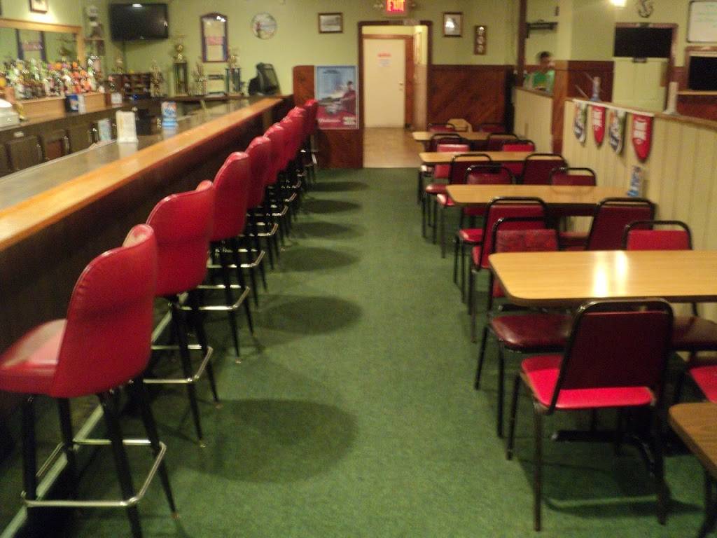 Anchor Inn | night club | 1781 Heightsview Dr, Houghton Lake, MI 48629, USA | 9892024153 OR +1 989-202-4153