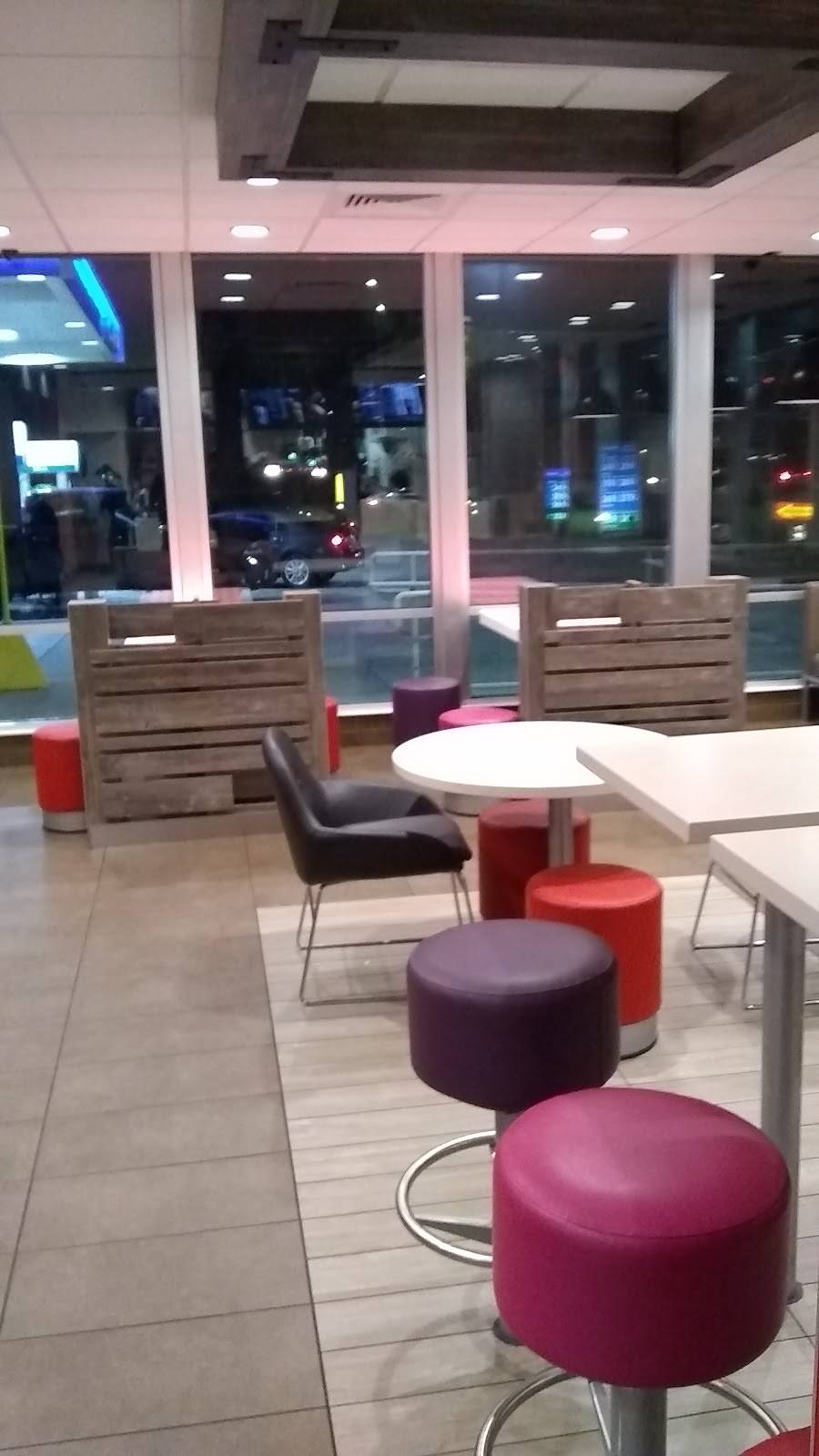 McDonalds | cafe | 4910 Lakewood Blvd, Lakewood, CA 90712, USA | 5625310478 OR +1 562-531-0478