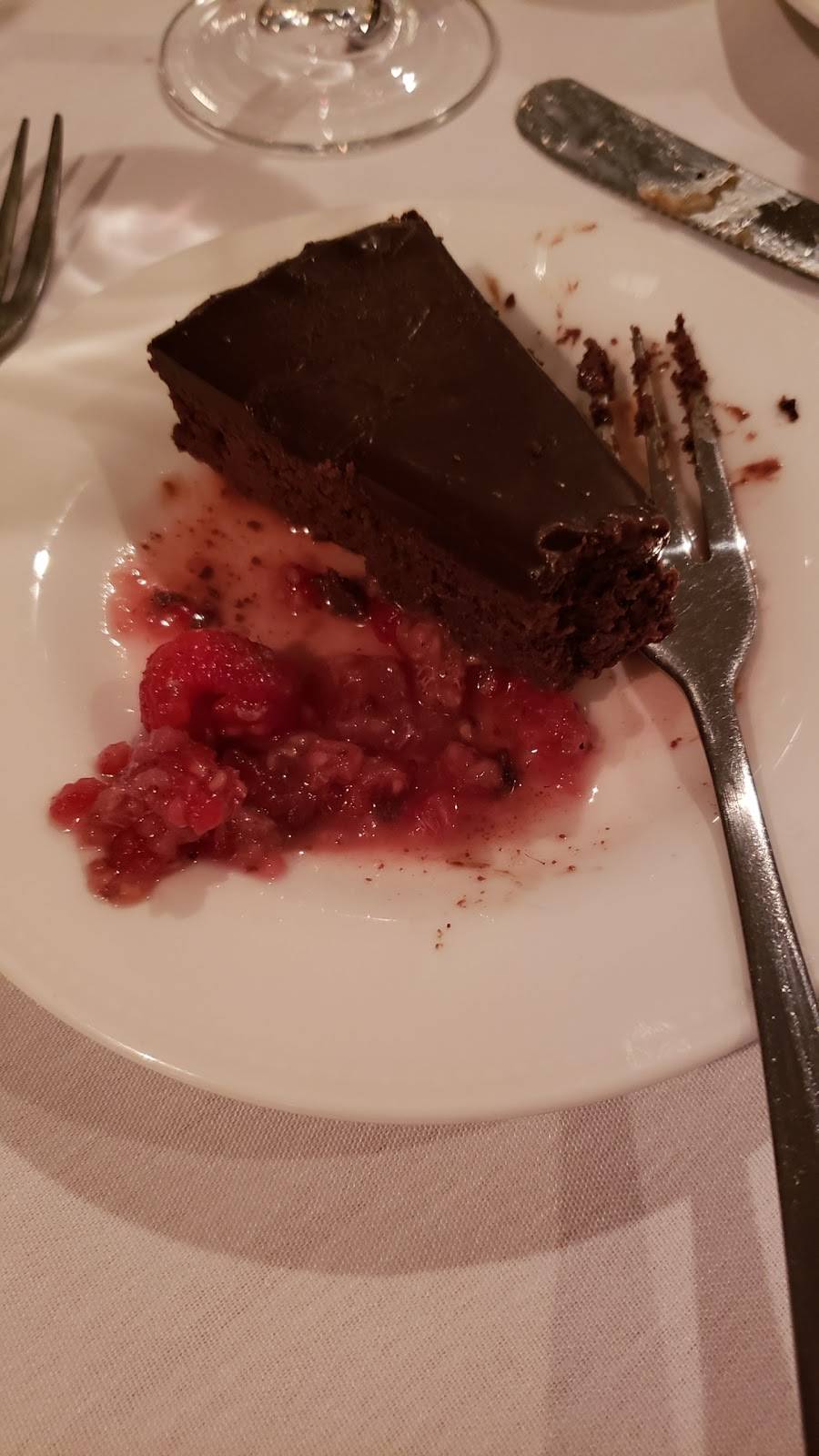 Pebble Creek Golf Course, Restaurant & Event Center | restaurant | 9799 Prechtel Rd, Cincinnati, OH 45252, USA | 5133854442 OR +1 513-385-4442