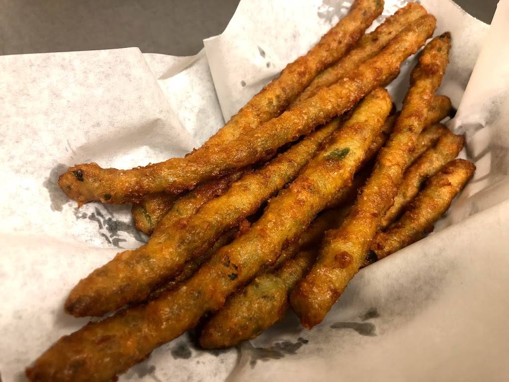 Frankies Pizza | restaurant | 16144 W, US Hwy 63, Hayward, WI 54843, USA | 7156349970 OR +1 715-634-9970