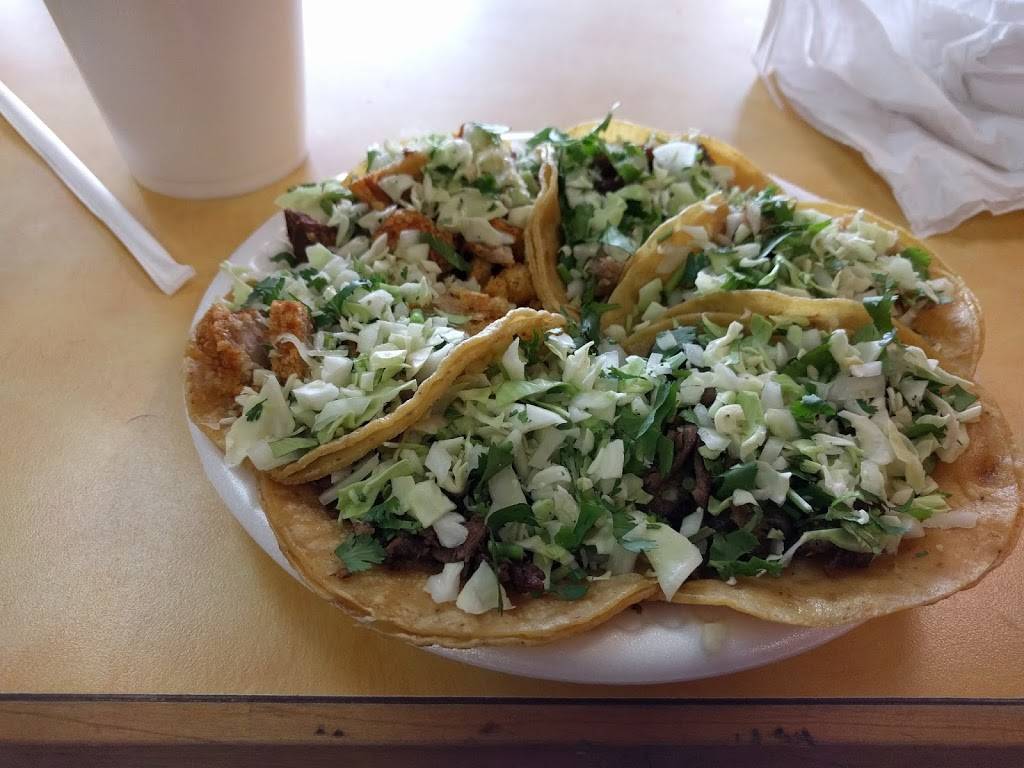 Tacos Los Juanes | restaurant | 1025 W Bush St, Lemoore, CA 93245, USA | 5599244168 OR +1 559-924-4168