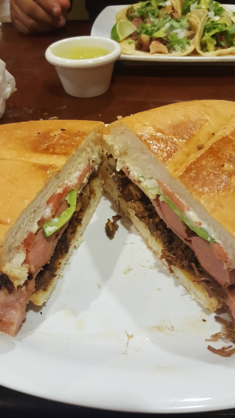 Jabastian Mexican Restaurant | restaurant | 7418, 8054 S Gessner Rd, Houston, TX 77036, USA | 7139884248 OR +1 713-988-4248