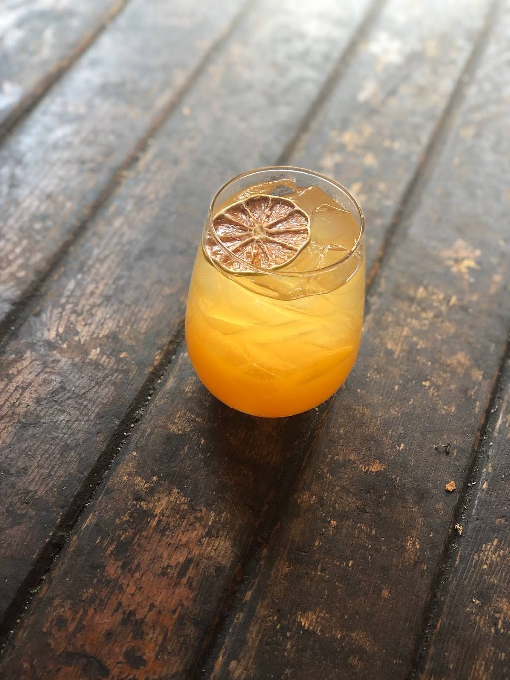 Movida | restaurant | 524 S 2nd St, Milwaukee, WI 53204, USA | 4142245300 OR +1 414-224-5300