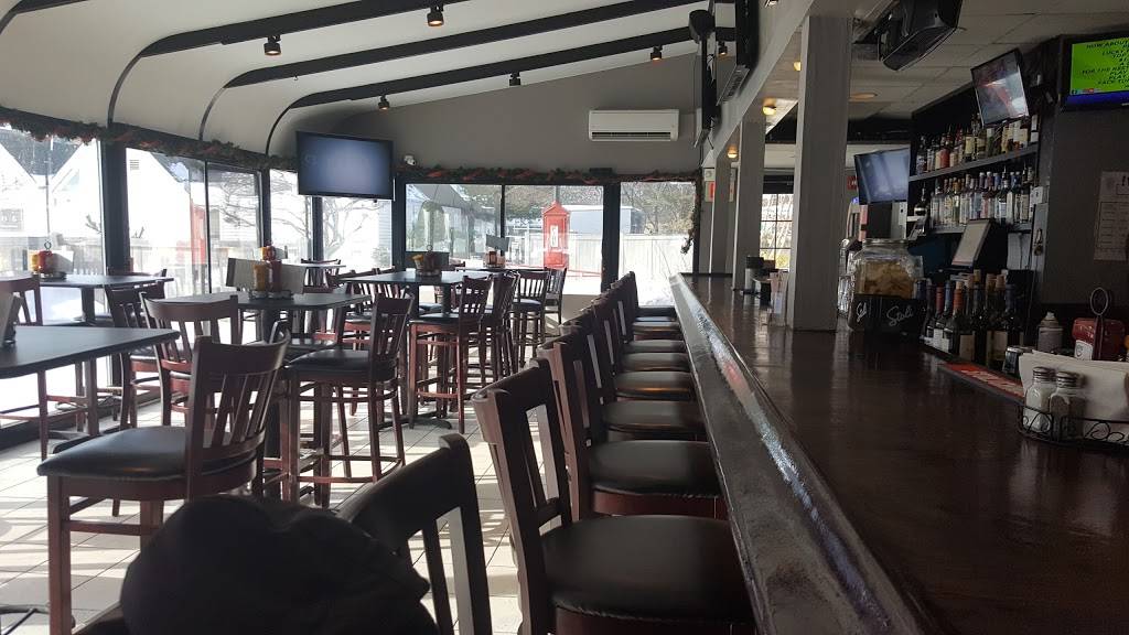 Chantey At Marina Bay | restaurant | 333 Victory Rd, Quincy, MA 02171, USA | 6178474215 OR +1 617-847-4215