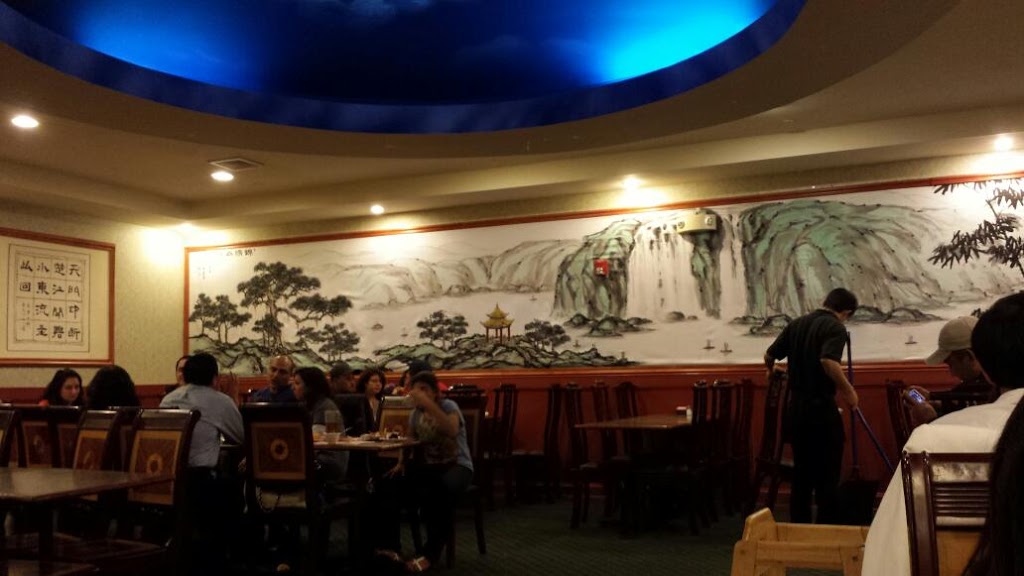 Imperial Buffet | restaurant | 340 E Main St, Milford, MA 01757, USA | 5084788878 OR +1 508-478-8878