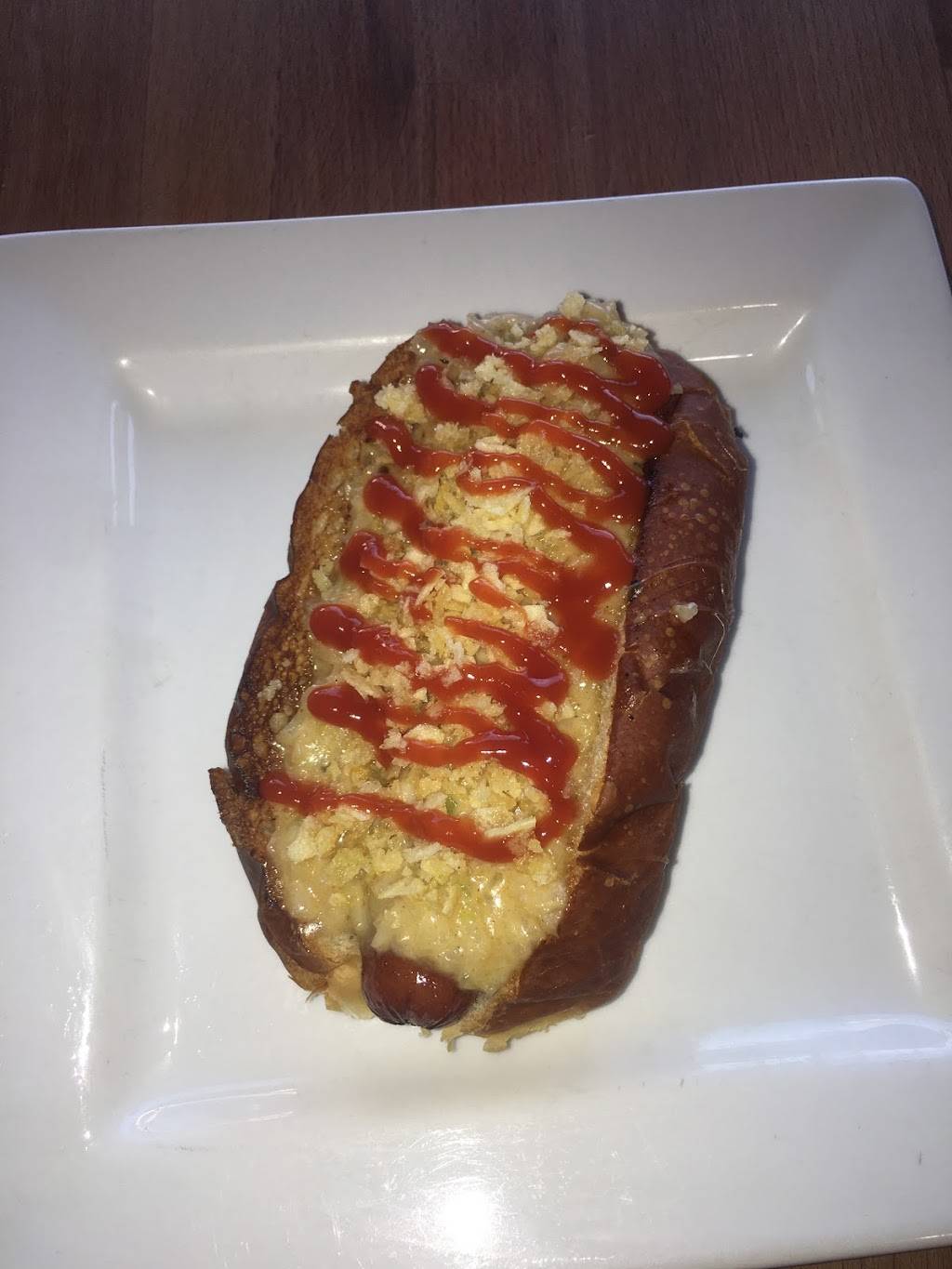 SABORES | restaurant | 2644 SW 137th Ave, Miami, FL 33175, USA | 7863284586 OR +1 786-328-4586