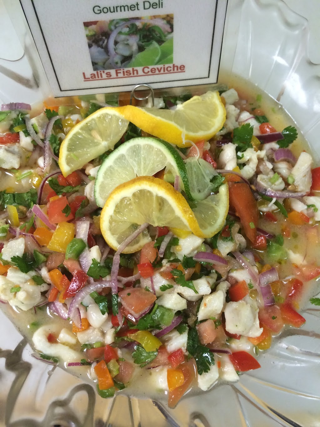 Montauk Market | bakery | 805 Montauk Hwy #1, Montauk, NY 11954, USA | 6316682071 OR +1 631-668-2071