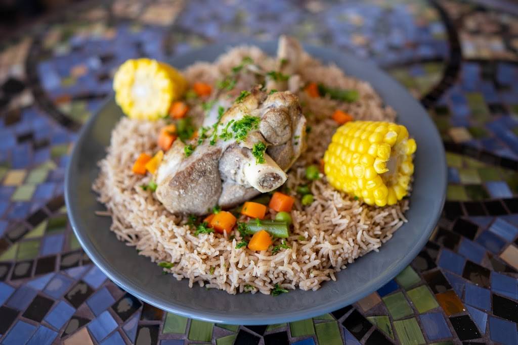 Falafio Mediterranean Cuisine | restaurant | 360 Adrian Rd, Millbrae, CA 94030, USA | 6506517048 OR +1 650-651-7048