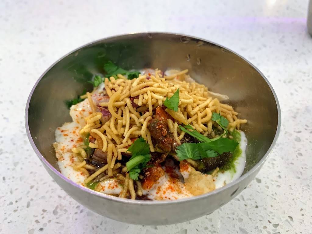 Thaal | restaurant | 15600 NE 8th St, Bellevue, WA 98008, USA | 4255909281 OR +1 425-590-9281