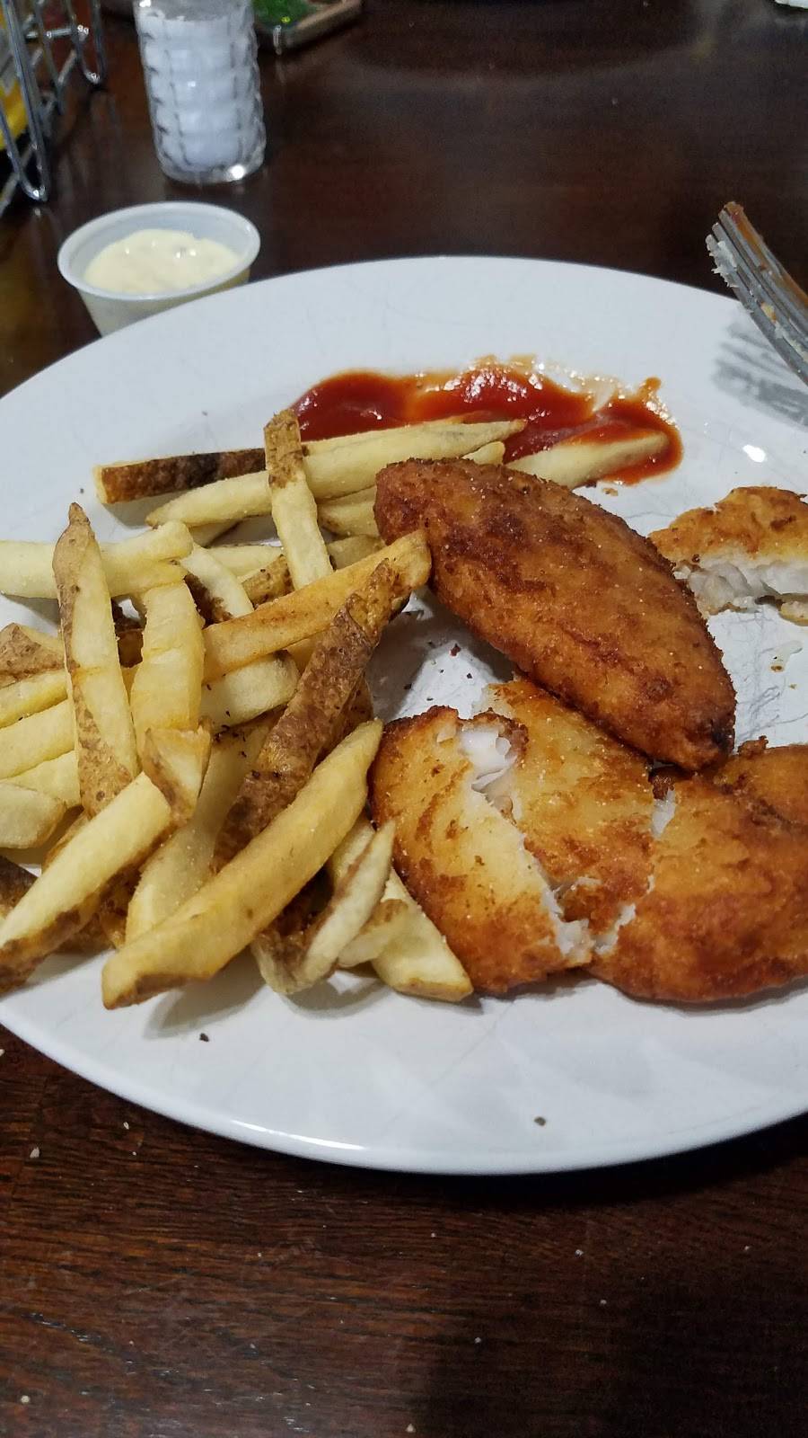 Highway 31 Cafe | restaurant | 100 State Hwy 31 W, Dawson, TX 76639, USA | 2545783484 OR +1 254-578-3484