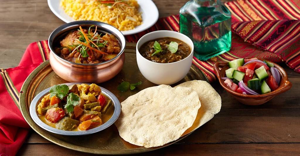 Paradise Biryani Pointe Plano | restaurant | 4020 Hedgcoxe Road Suite # 200 Suite, # 200, Plano, TX 75024, USA | 9723986036 OR +1 972-398-6036