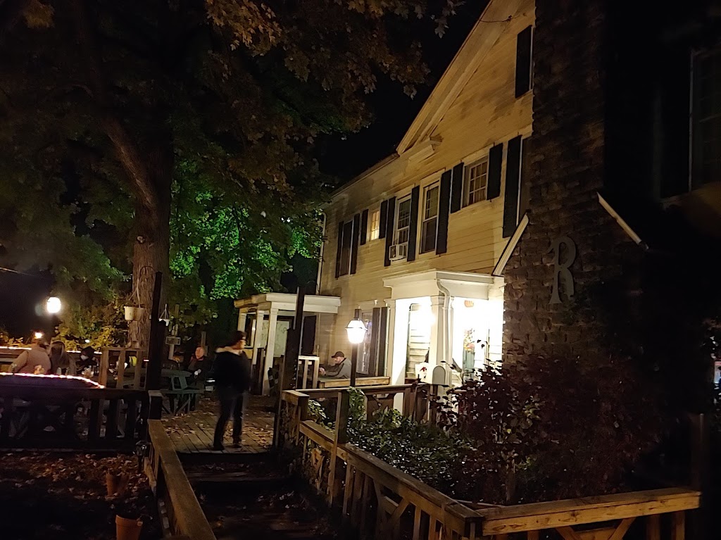 Riders Inn | restaurant | 792 Mentor Ave, Painesville, OH 44077, USA | 4403548200 OR +1 440-354-8200