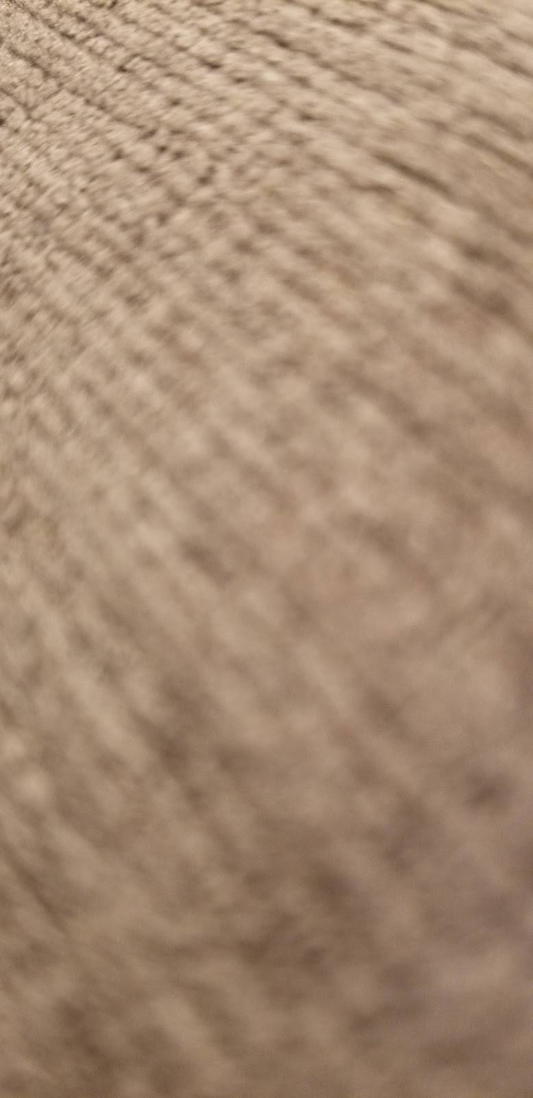 Sport Beat II | restaurant | 5259 Victoria Ave, Niagara Falls, ON L2E 4E6, Canada | 9053568391 OR +1 905-356-8391