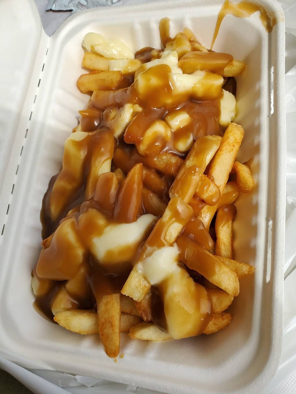 OBQ Burgers | restaurant | 602 Browns Line, Etobicoke, ON M8W 3V5, Canada | 4162530835 OR +1 416-253-0835