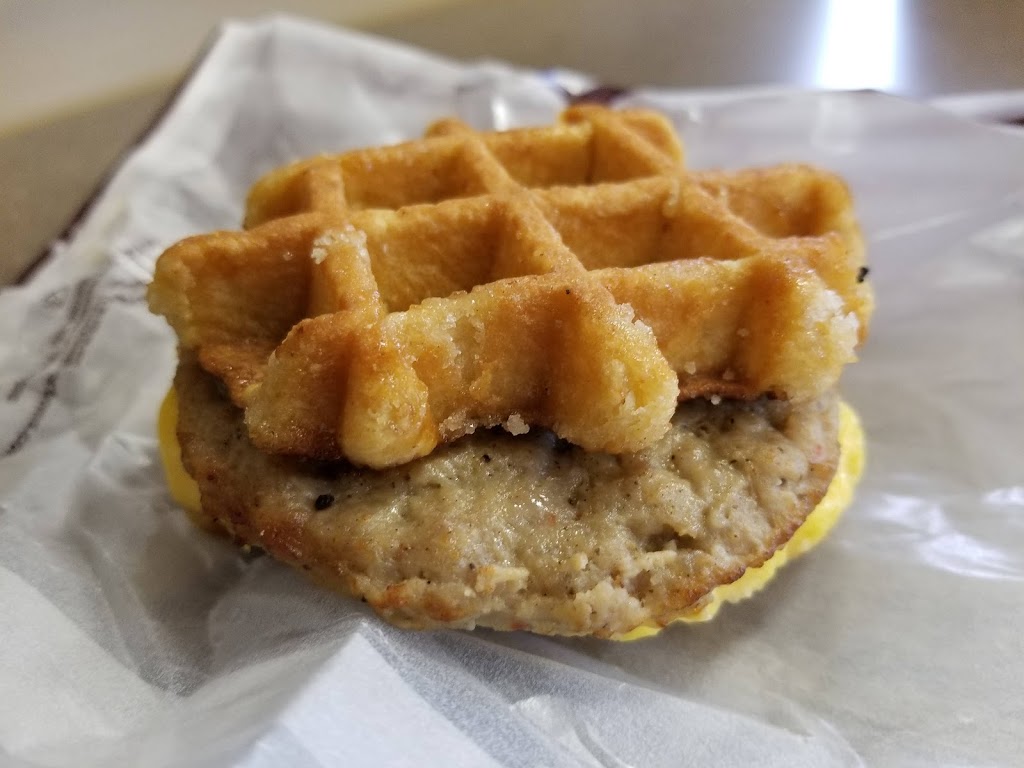 Tim Hortons | restaurant | 4735 Monroe St, Toledo, OH 43623, USA | 4194727002 OR +1 419-472-7002