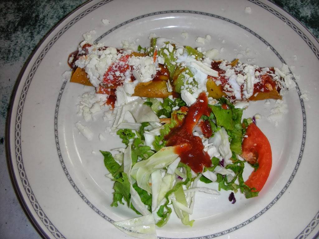 Casa Mañana Restaurant | restaurant | 711 D St, San Rafael, CA 94901, USA | 4154567345 OR +1 415-456-7345