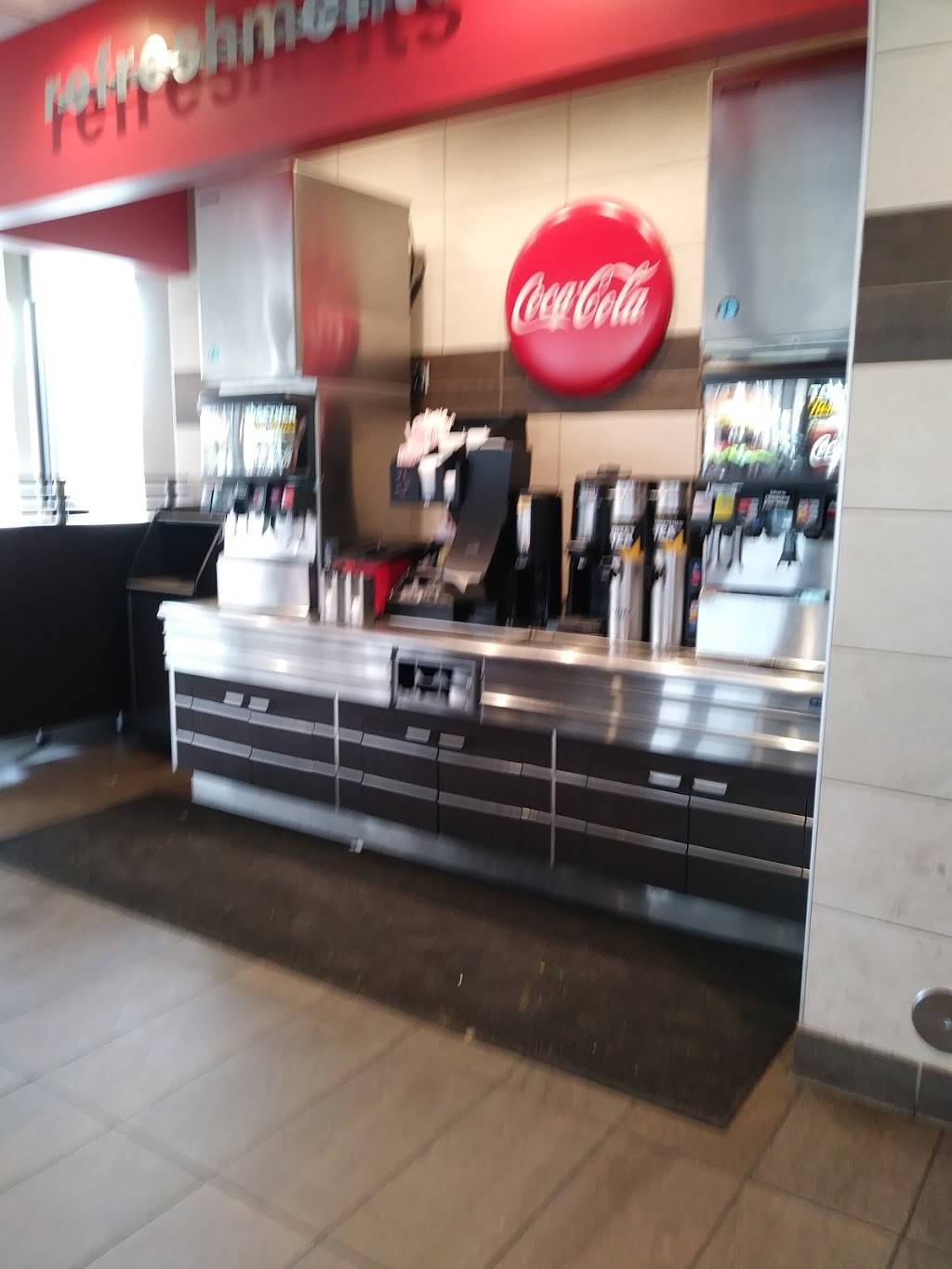 Hardees | restaurant | 7003 City Center Way, Fairview, TN 37062, USA | 6157998321 OR +1 615-799-8321