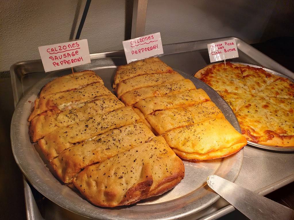 Virginia Avenue Pizza Company | restaurant | 619 Virginia Ave, Indianapolis, IN 46203, USA | 3174827992 OR +1 317-482-7992