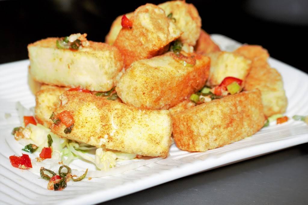 Changs Chinese Restaurant | restaurant | 1311 SW 107th Ave, Miami, FL 33174, USA | 3052218104 OR +1 305-221-8104