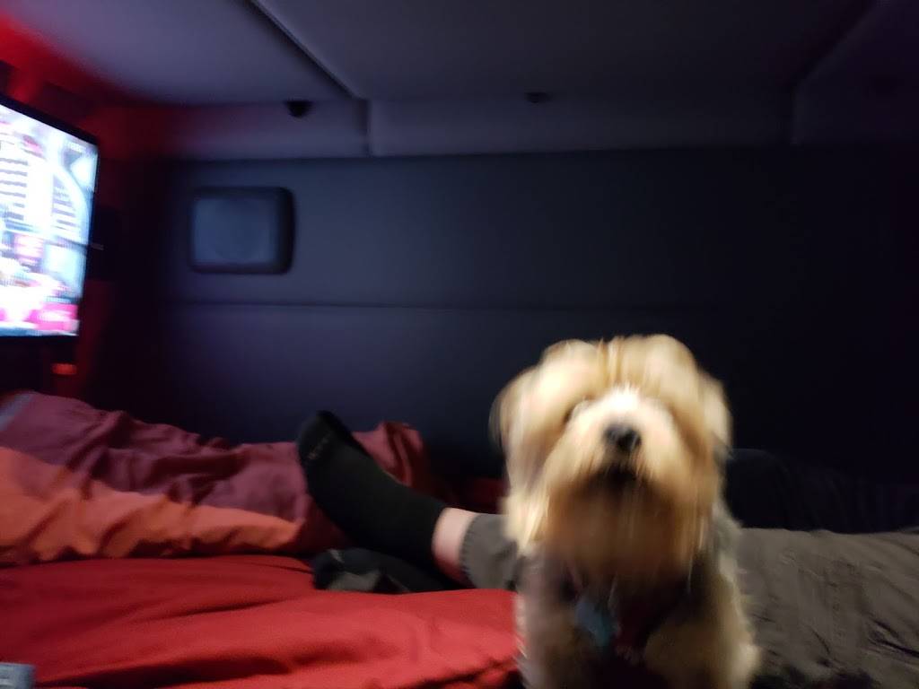 Dublin Omelet Shoppe | restaurant | 5150 State Park Rd, Dublin, VA 24084, USA | 5406748473 OR +1 540-674-8473