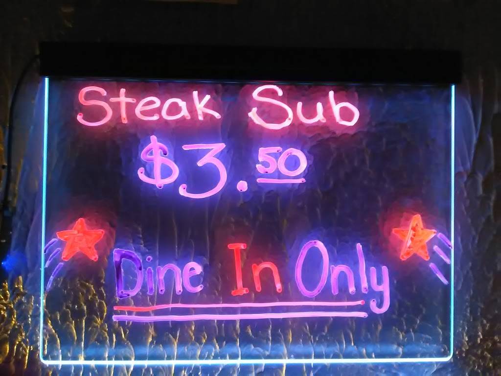 Dan & Sandys Settle Inn | meal takeaway | 703 Lake Ave, Elyria, OH 44035, USA | 4403235966 OR +1 440-323-5966