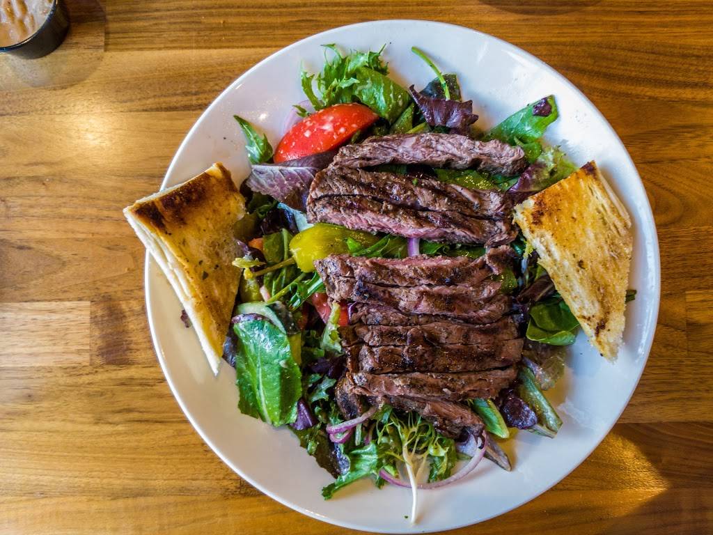 Anthonys Restaurant and Pub | restaurant | 3151 Voyager Ln, Joliet, IL 60431, USA | 8152542315 OR +1 815-254-2315