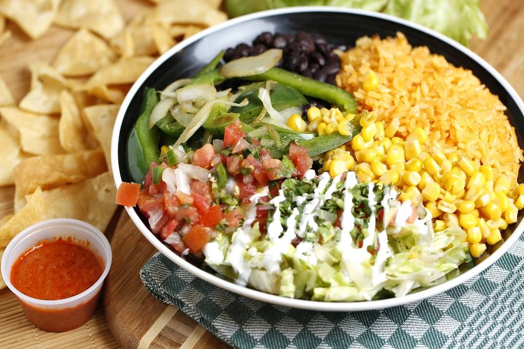 Papis Grill | restaurant | 161 7th Ave, Brooklyn, NY 11215, USA | 9179090589 OR +1 917-909-0589