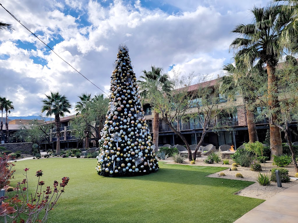 Dave & Busters | restaurant | 71800 CA-111 Suite A-167, Rancho Mirage, CA 92270, USA | 7604692828 OR +1 760-469-2828