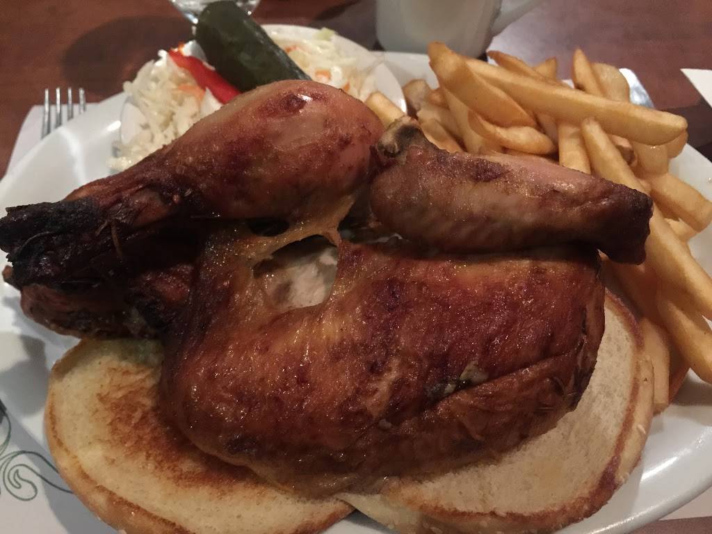 Lachine Tasty | restaurant | 180 Provost St, Lachine, QC H8S 1L5, Canada | 5146349025 OR +1 514-634-9025